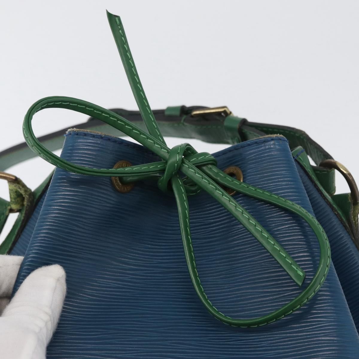 Image 10